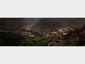 LES ROCHES ARMED 08.jpg